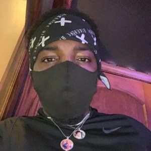 Meet your Posher, Quez